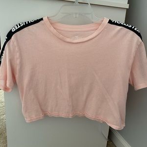 Hollister T-shirt